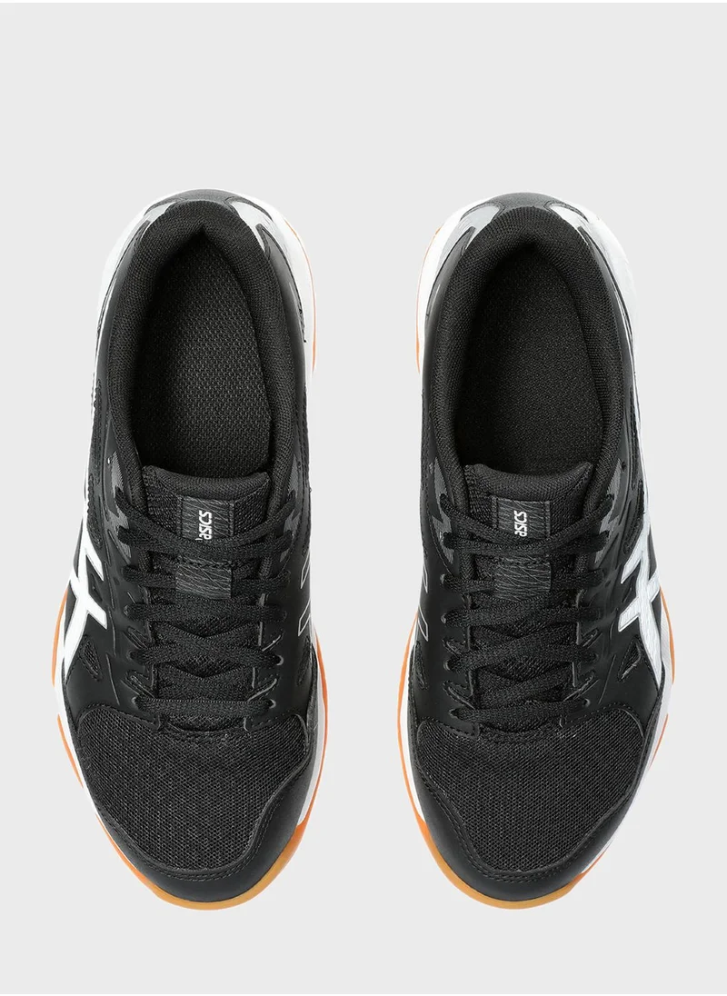 asics Gel-Rocket 11