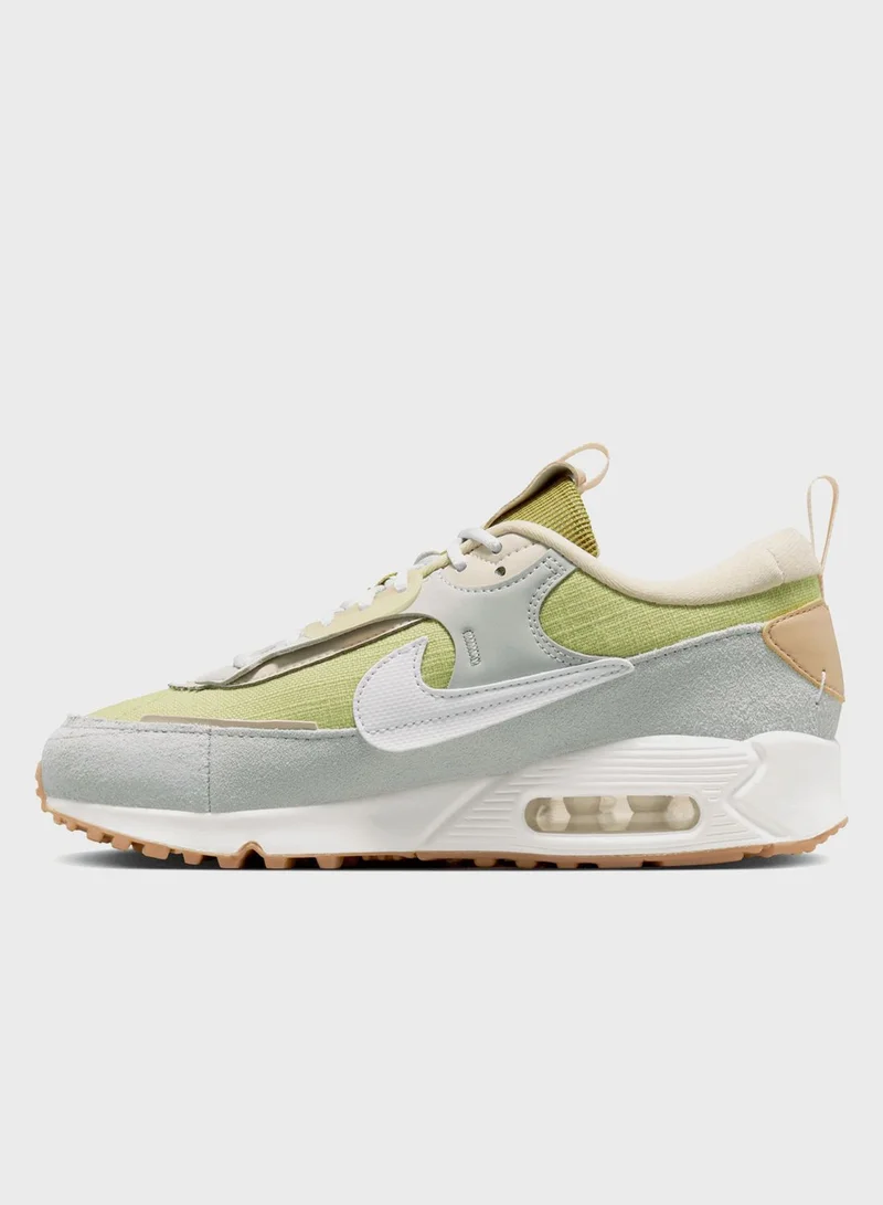 Nike Air Max 90 Futura Min