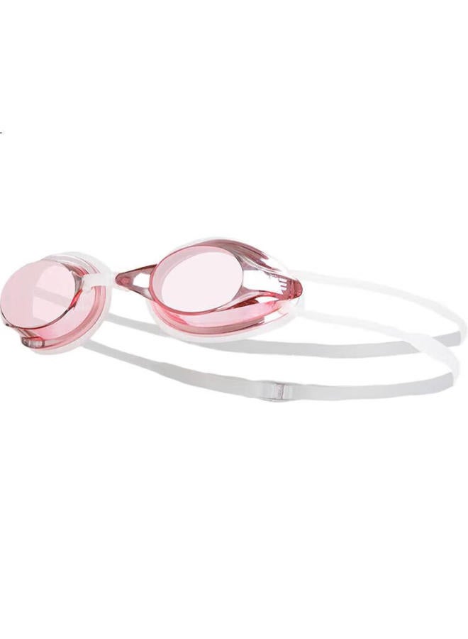 ZOKE Children'S Swimming Goggles, High-Definition Coated, Anti-Fog, Waterproof, For Boys And Girls, Training Non-Prescription Swimming Goggles, 622501211-3 - Image 2