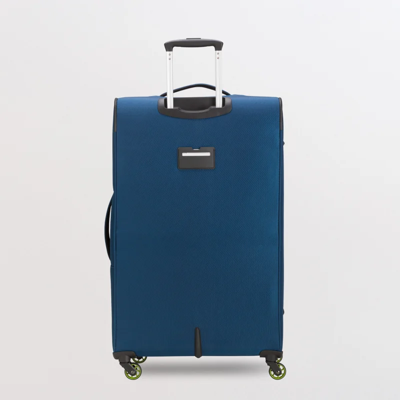 Carpisa  Soft Trolley L - Lightness Go  | Best Price UAE