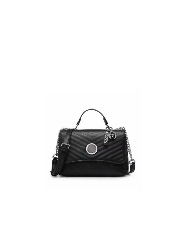 Trendy Designs and Chic Styles 