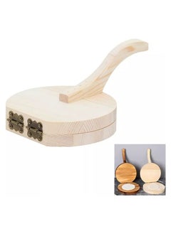 Wooden Dumpling Rolling Pin 30*20CM - pzsku/Z909A5C62D5893EE400B0Z/45/_/1671294714/460c9fdb-284b-4b07-b8bf-d455ef69057a