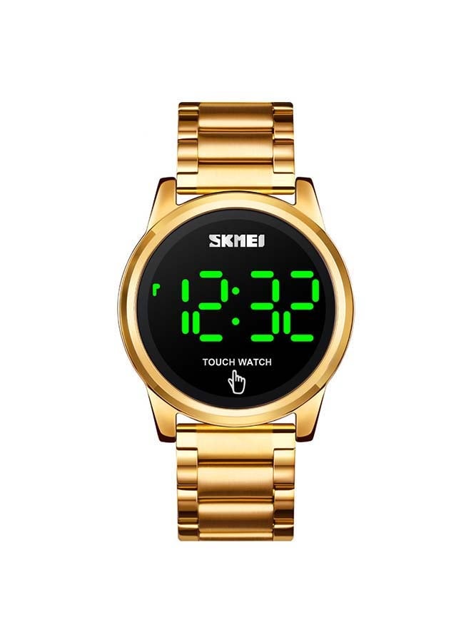 SKMEI Digital Wrist Watch Combo Offer - Image 3