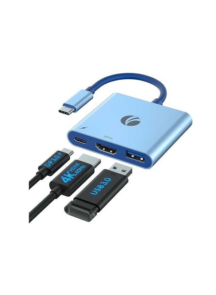 في كوم دعم المحول - Image 1