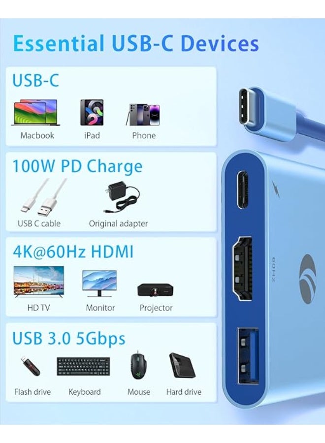 في كوم دعم المحول - Image 4