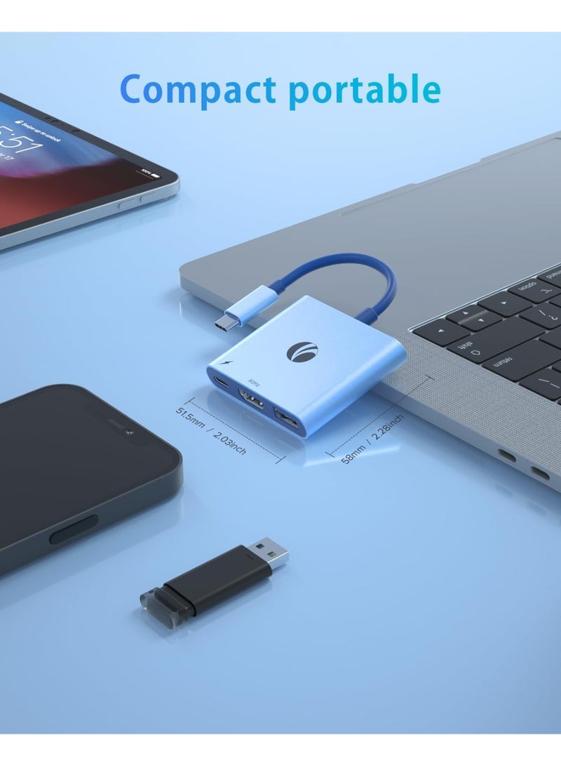 في كوم دعم المحول - Image 2