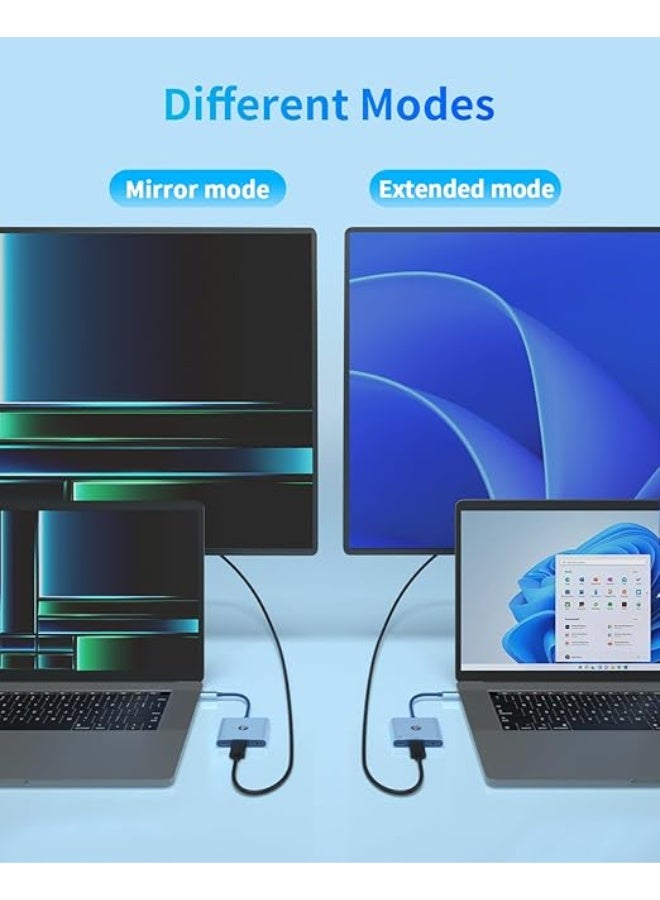 في كوم دعم المحول - Image 5