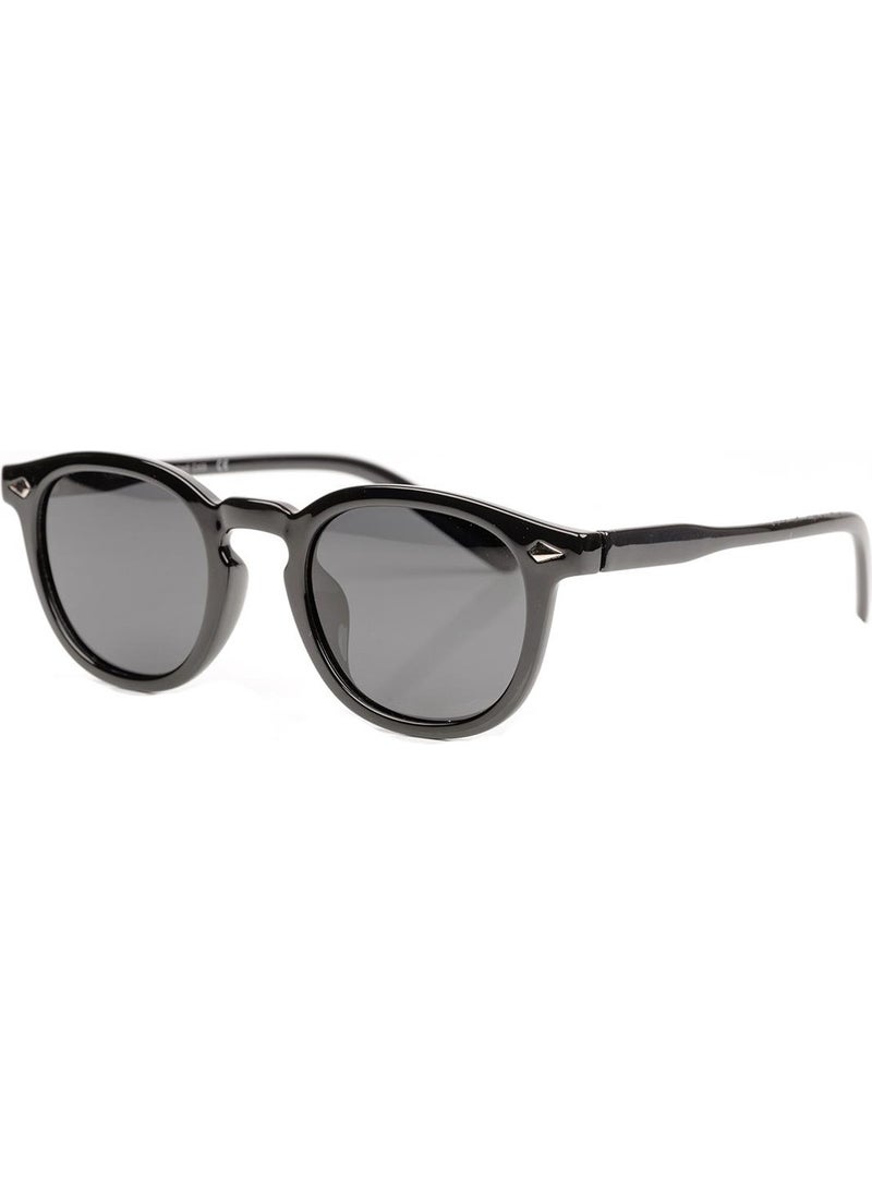 Tomy Timy VG1063 06 49 Polarized Sunglasses  - Image 2