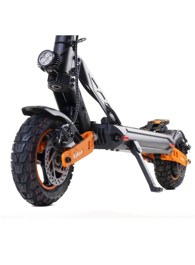 كي يو جي أو أو كوكيرين جي 2 ماكس - Image 4