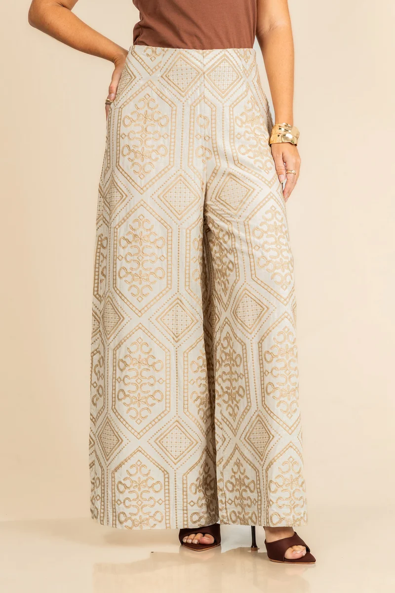 Tess Pants