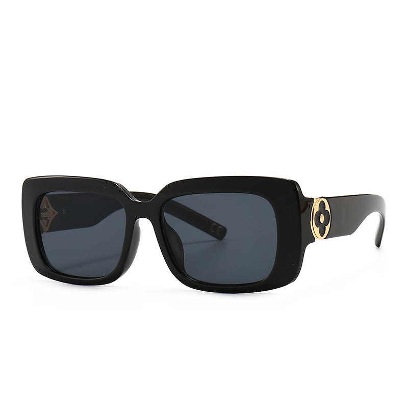 Sunglasses UV Protection Fashion Z1360E - Image 1