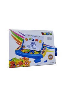 Generic Magnetic drawing board 