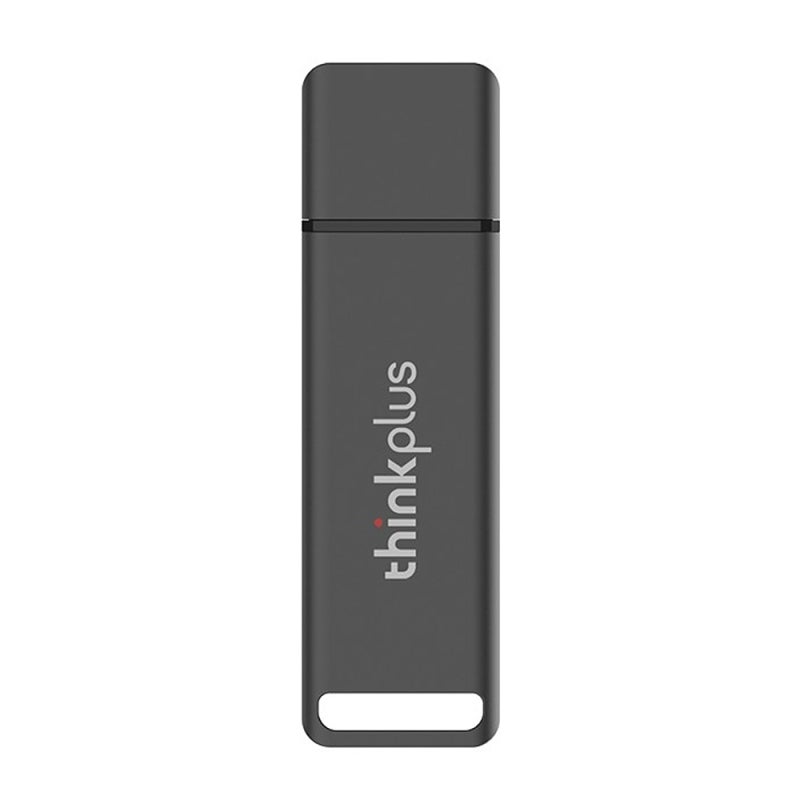 محرك أقراص USB محمول بسعة 512 جيجابايت فائق السرعة بموصل USB 3.1 Gen 1 - توصيل وتشغيل دون الحاجة إلى برامج محرك أقراص USB محمول للنسخ الاحتياطي على الكمبيوتر، وبث 4K على التلفزيون الذكي، وأجهزة Windows وMac وLinux وAndroid OTG - Image 2