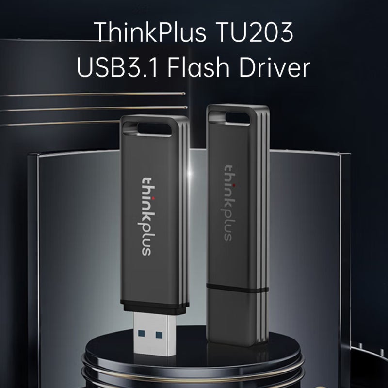 محرك أقراص USB محمول بسعة 512 جيجابايت فائق السرعة بموصل USB 3.1 Gen 1 - توصيل وتشغيل دون الحاجة إلى برامج محرك أقراص USB محمول للنسخ الاحتياطي على الكمبيوتر، وبث 4K على التلفزيون الذكي، وأجهزة Windows وMac وLinux وAndroid OTG - Image 4