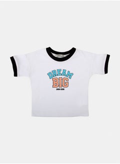 Baby boys T-Shirt - pzsku/Z909AFF060AD892E0EE11Z/45/_/1740066762/31c0cf51-e3c8-42cd-b93c-f34c64567dbd