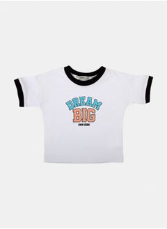 OWNKIDS Baby boys T-Shirt  - Image 1