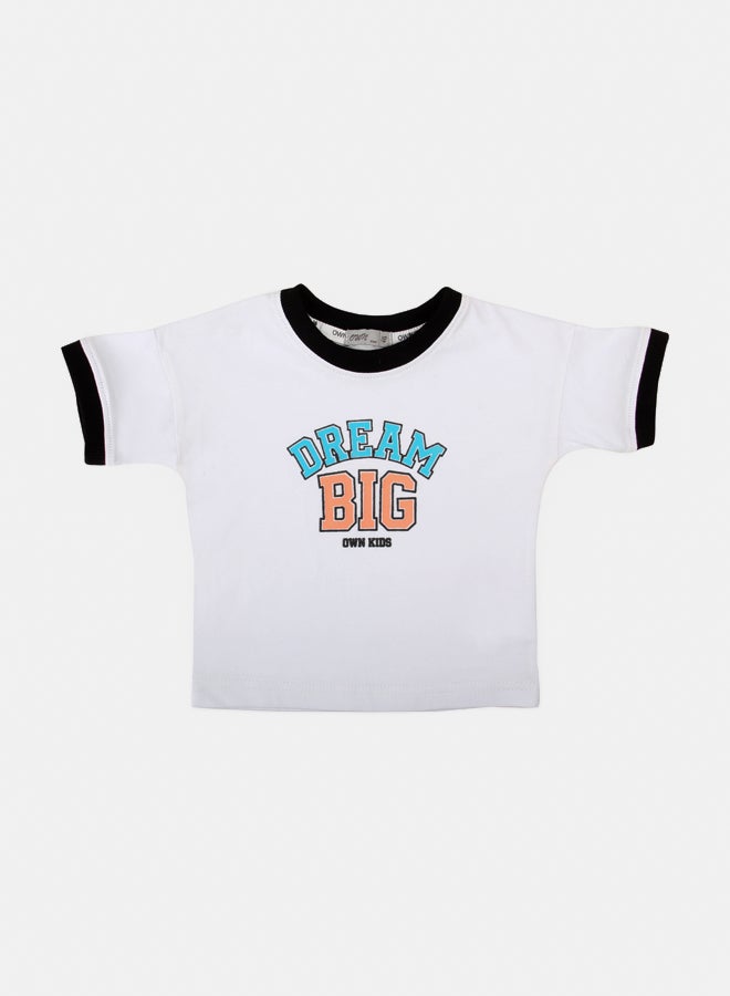 Baby boys T-Shirt