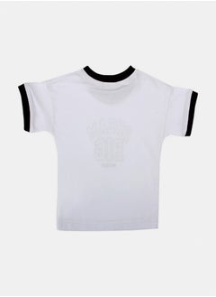OWNKIDS Baby boys T-Shirt  - Image 2