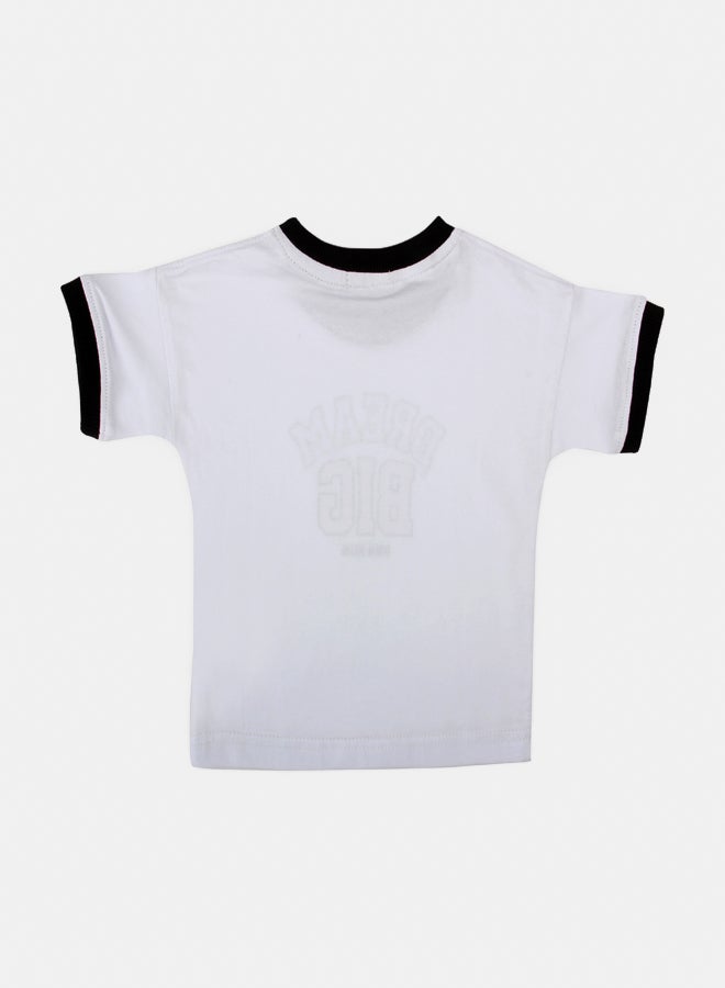 Baby boys T-Shirt