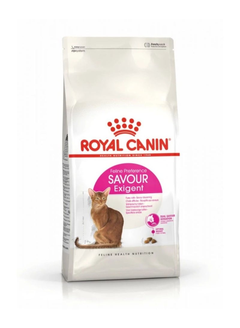 Royal Canin