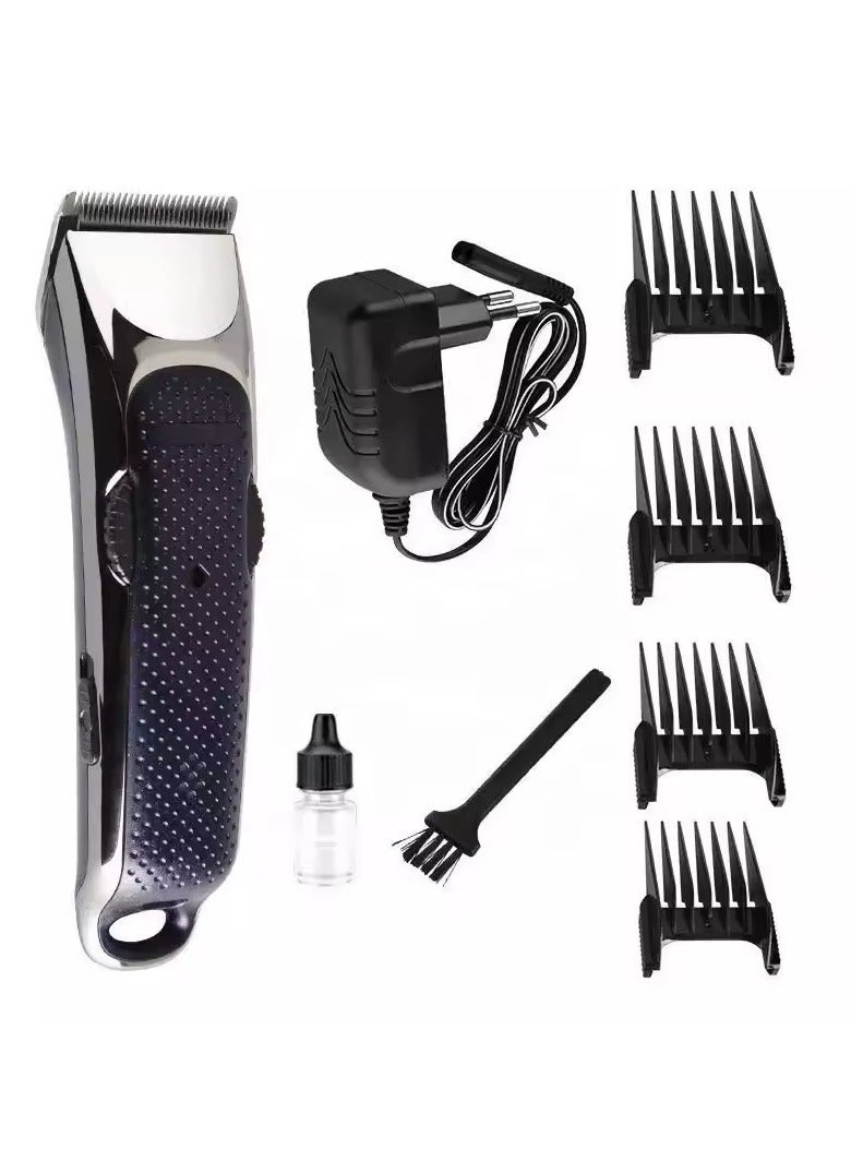 iSONIC Rechargeable  Hair Trimmer IH 810 - Image 5