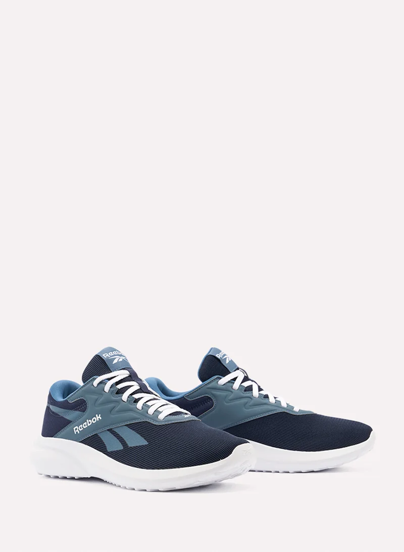 Reebok Lite 5