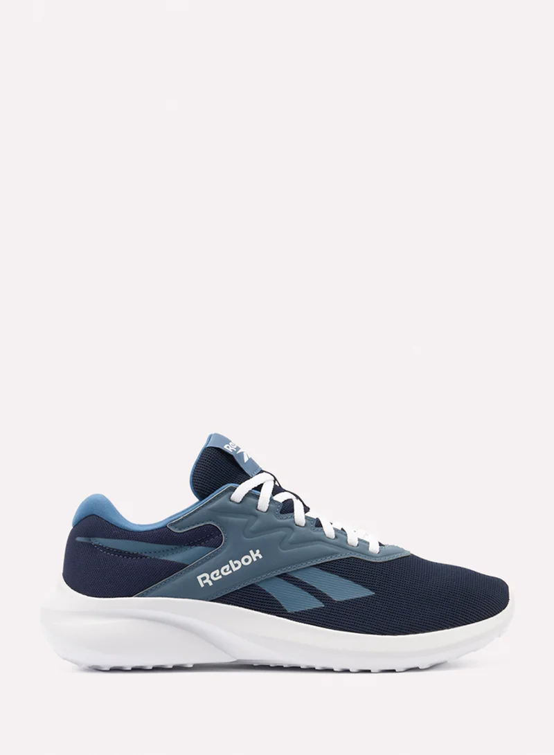 Reebok Lite 5