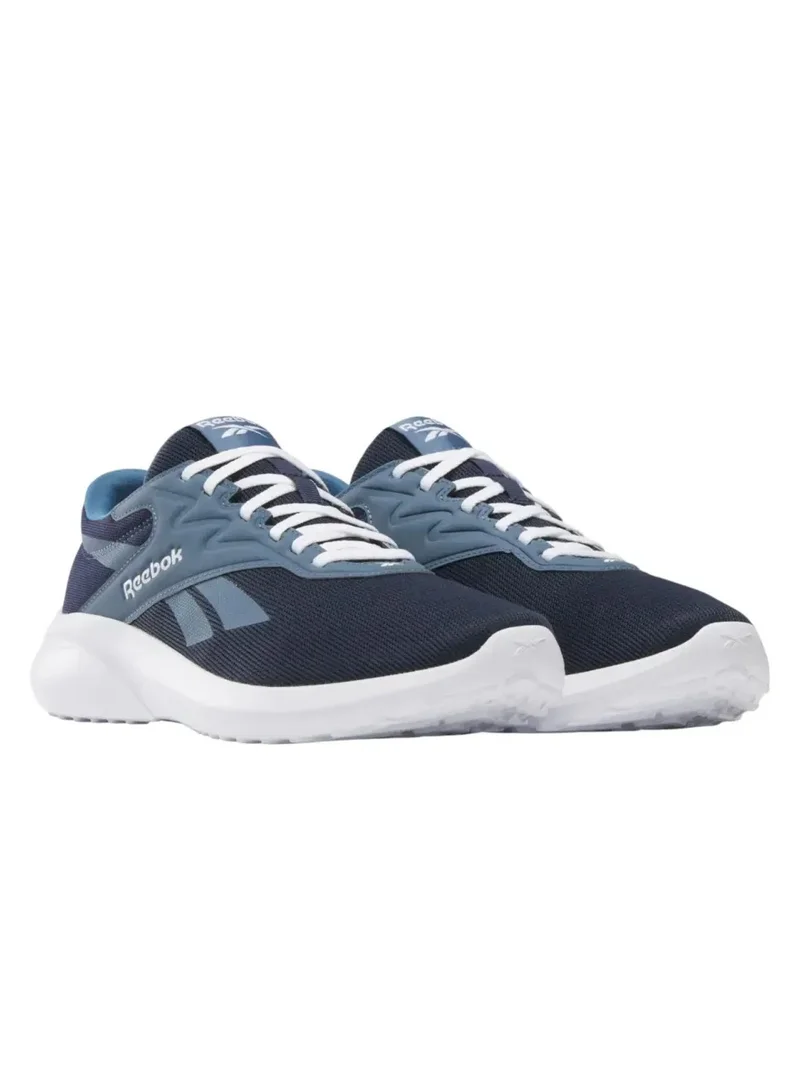Reebok Lite 5