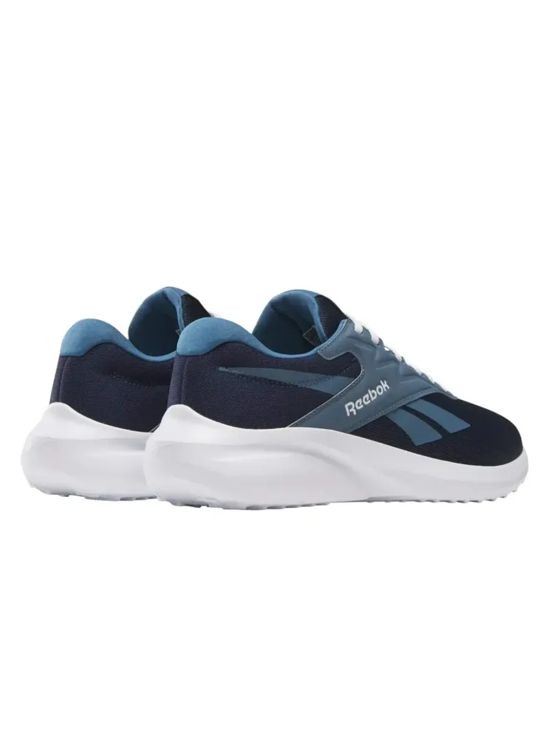 Reebok Lite 5