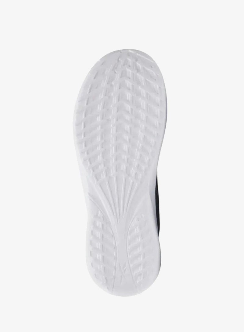 ريبوك لايت 5 - Image 4