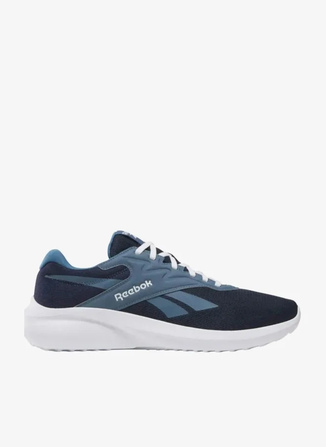 Reebok Lite 5