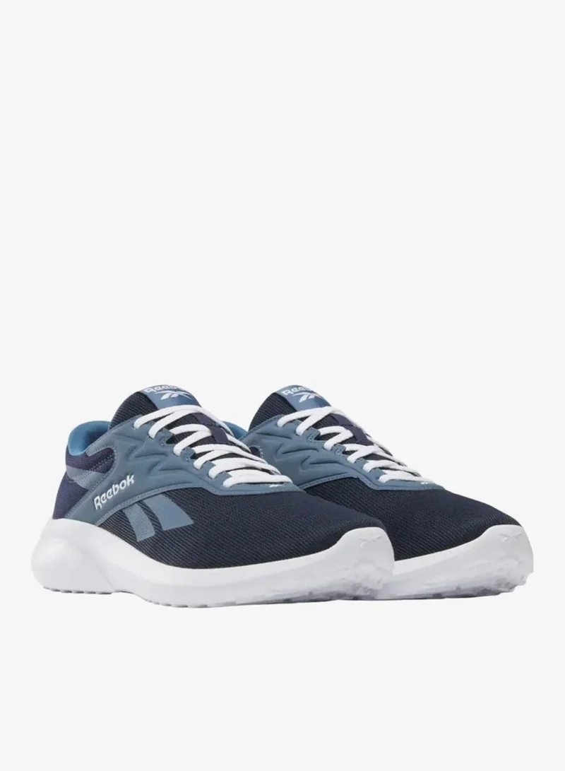 Reebok Lite 5