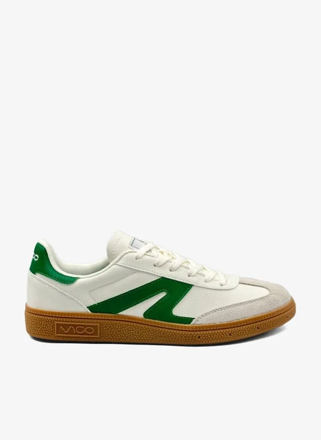 Vico VICO Men’s Everyday Casual Sneakers