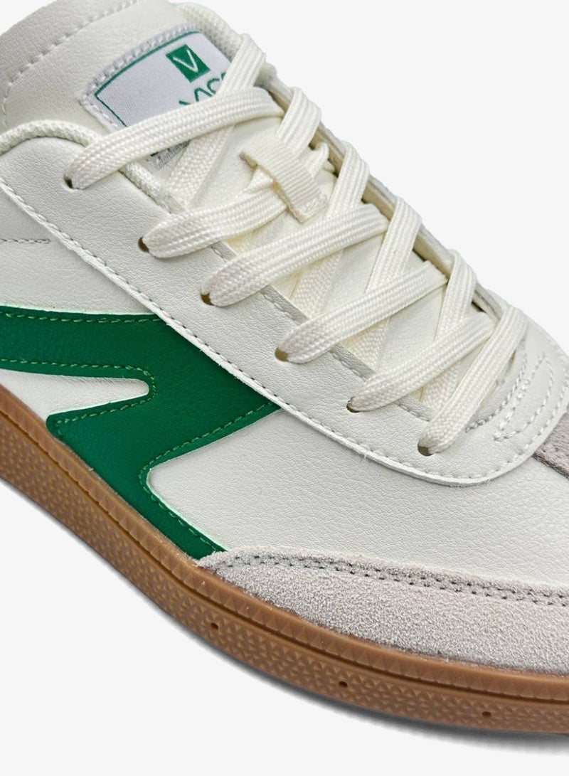 VICO Men’s Everyday Casual Sneakers - Image 2