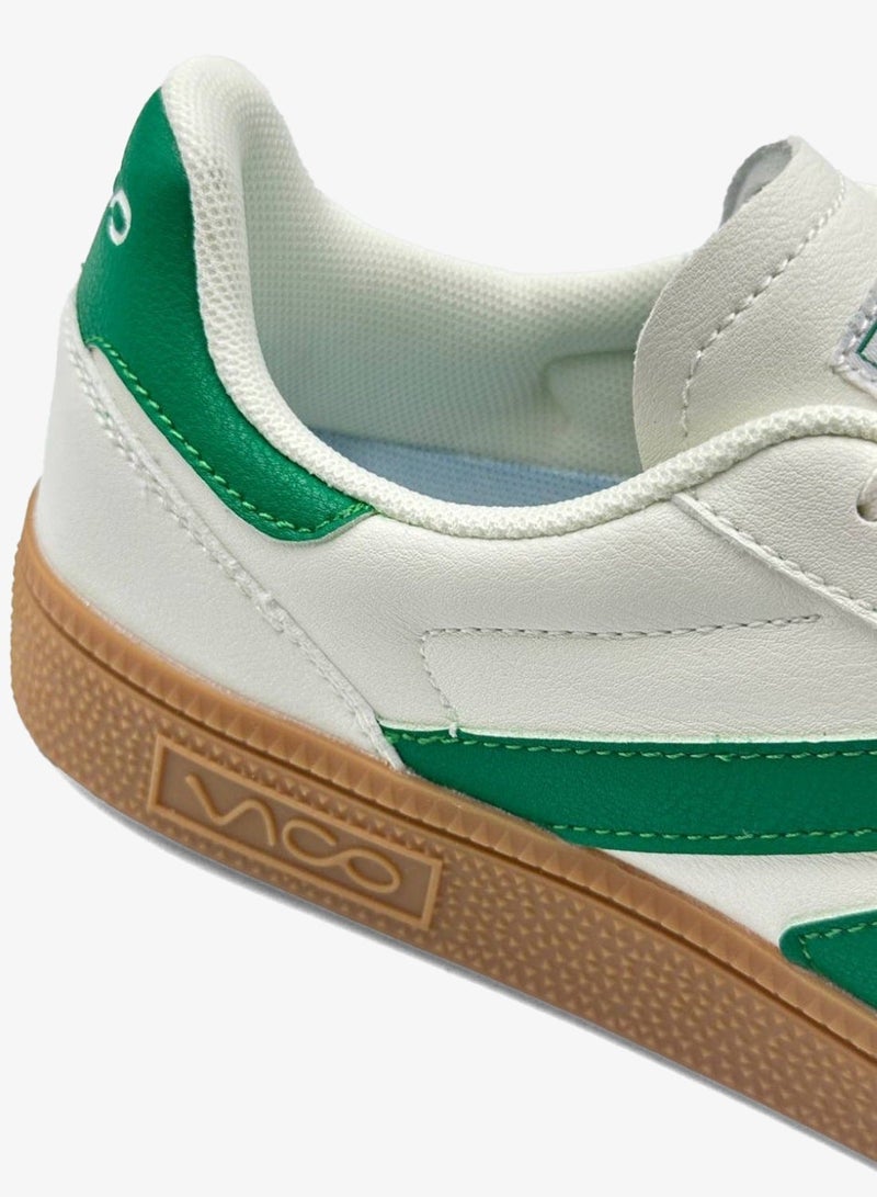 VICO Men’s Everyday Casual Sneakers - Image 1