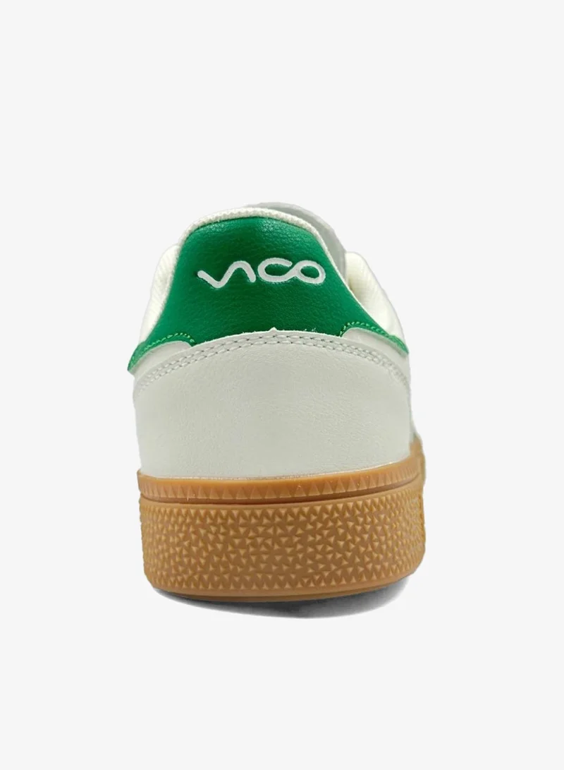 Vico  VICO Men’s Everyday Casual Sneakers for Men | Best Price UAE