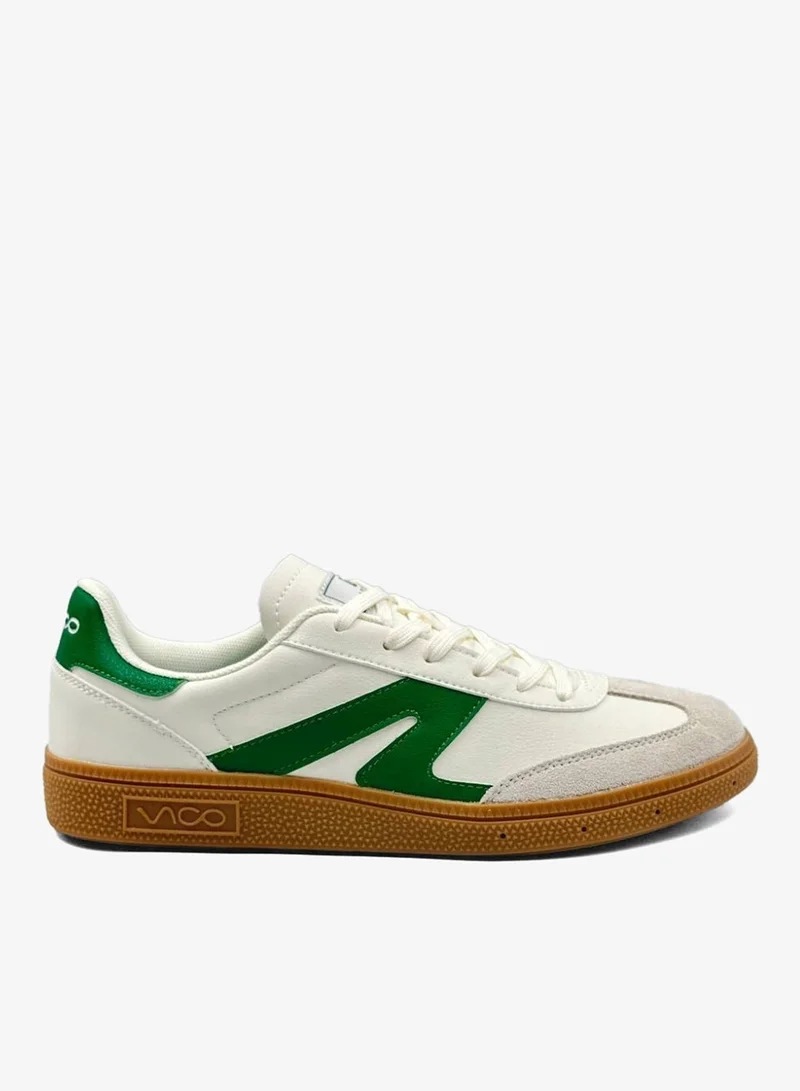 Vico VICO Men’s Everyday Casual Sneakers