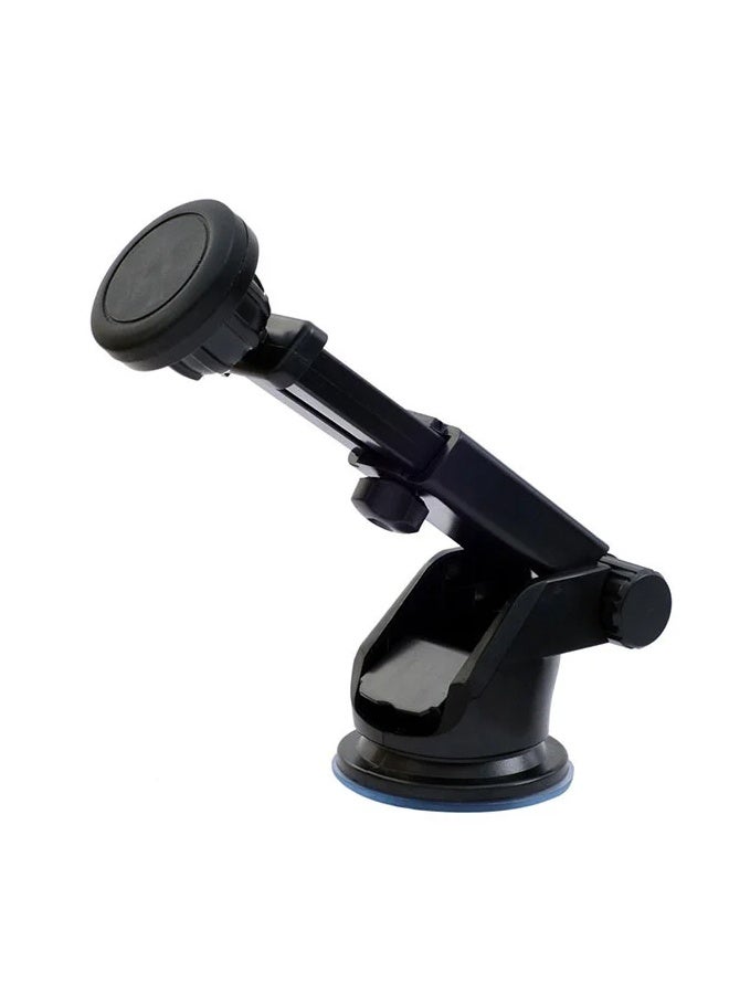 Magnetic Car Phone Holder - Model A9 - Image 3