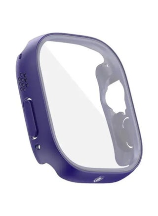 Ultra Series Guard Pro Case for Apple Watch 49mm-Purple - pzsku/Z909BC9512D1AA71E16A5Z/45/1742050221/53107728-3a76-4904-a12e-2133791e8079