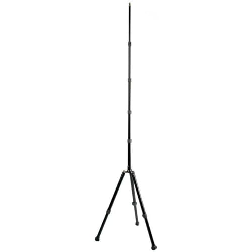 ProMaster LS-CT Compact Travel Light Stand, (Model 5223) - Image 1