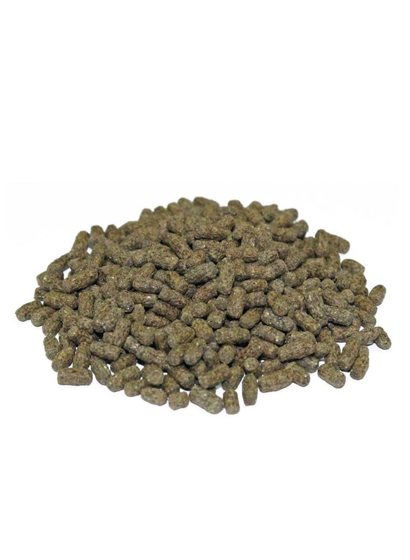 Prodac Tartafood small pellet 35 g - Image 2