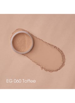 Hd Finishing Loose Powder -15G (Toffee) - pzsku/Z909BF78D9B3536E8ECE1Z/45/_/1735566878/4e10192c-5d68-4e2b-a489-1f700632aab5