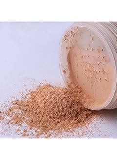 Hd Finishing Loose Powder -15G (Toffee) - pzsku/Z909BF78D9B3536E8ECE1Z/45/_/1735566933/d1a93000-ae6c-440c-8852-6364928a20cb