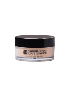 Hd Finishing Loose Powder -15G (Toffee) - pzsku/Z909BF78D9B3536E8ECE1Z/45/_/1735567178/8e9f977c-ad4f-491b-bbde-beb773e08a7d