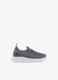 شو اكسبرس GREY