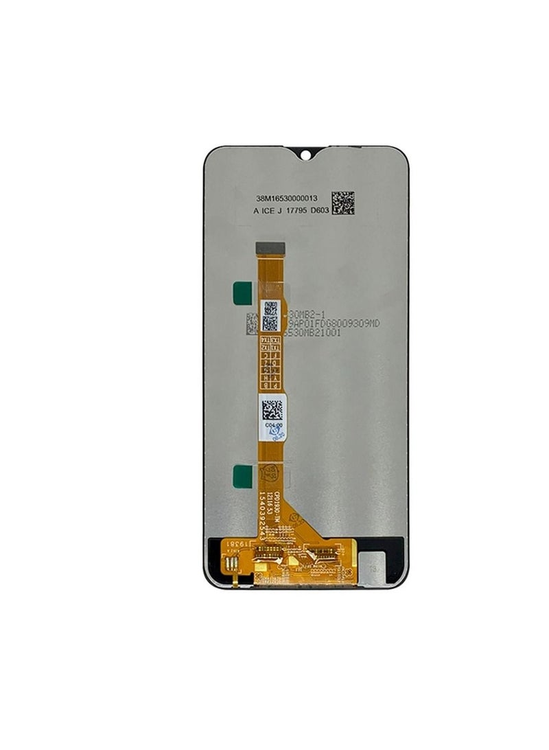 For Vivo Y19 LCD Display Touch Screen Replacement  Y5s - Image 1