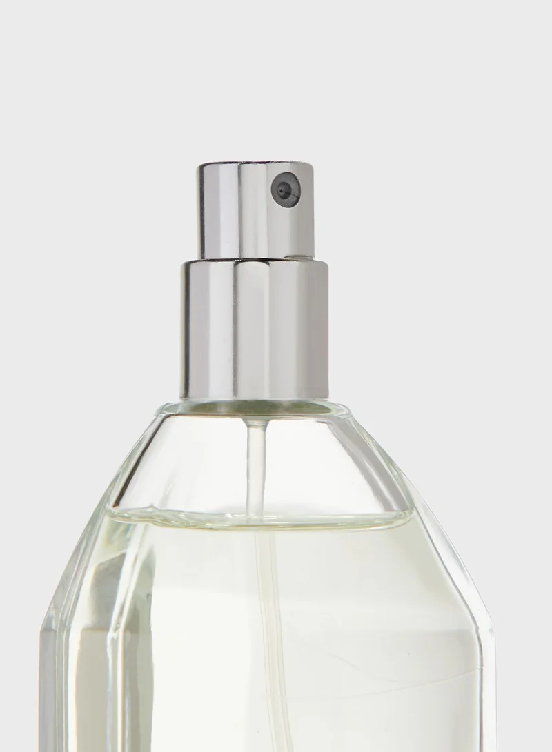 TOMMY HILFIGER Tommy Girl Eau de Toilette 100ml