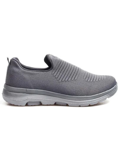 فاست ستيب Men's Walking Shoes 572MA2480