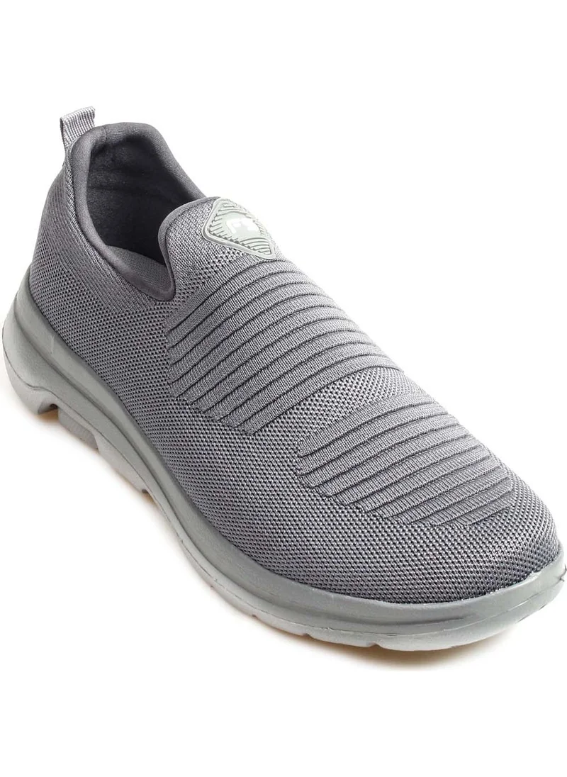 فاست ستيب Men's Walking Shoes 572MA2480