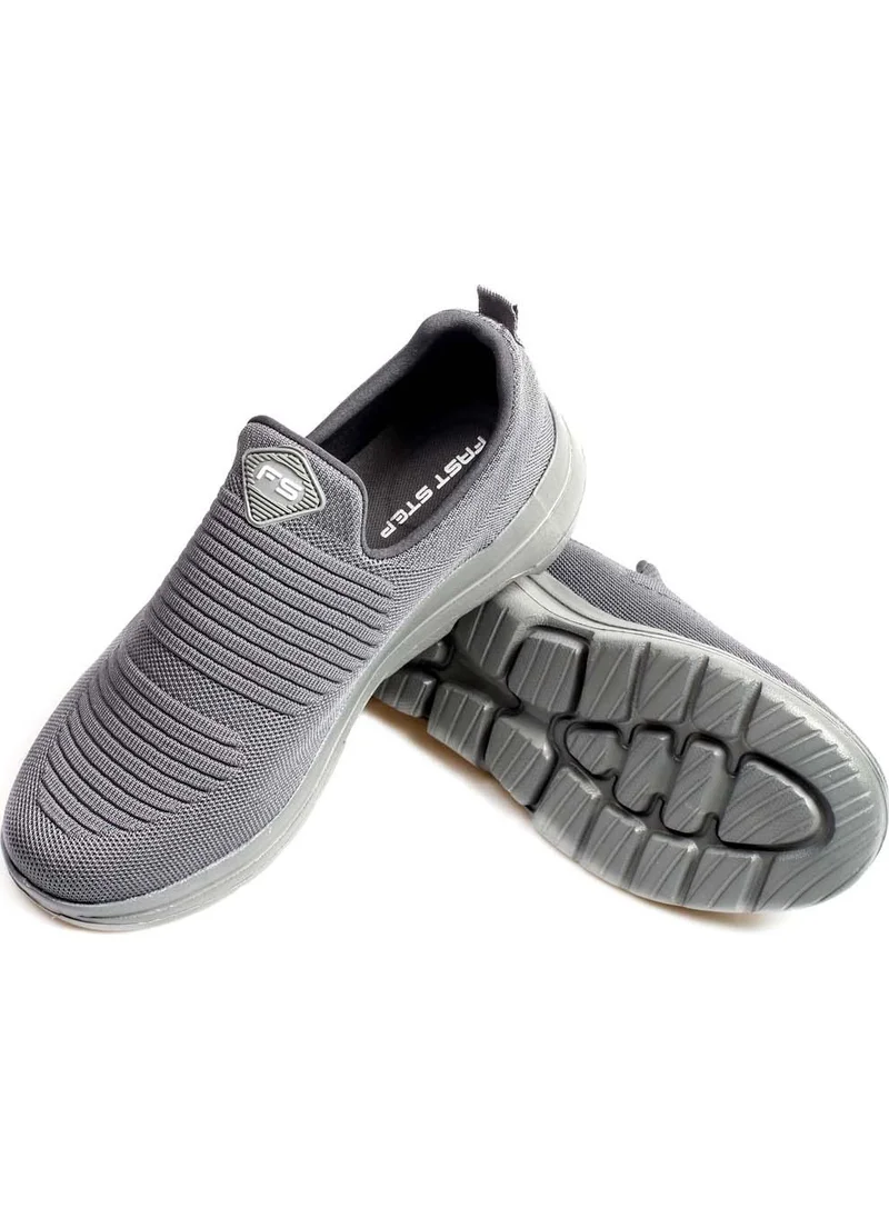 فاست ستيب Men's Walking Shoes 572MA2480